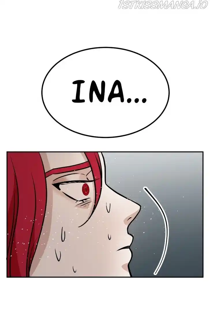 Chiya-kun wa Joucho Fuantei Ch.012