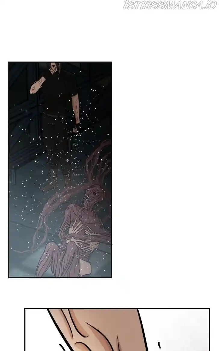 Chiya-kun wa Joucho Fuantei Ch.012