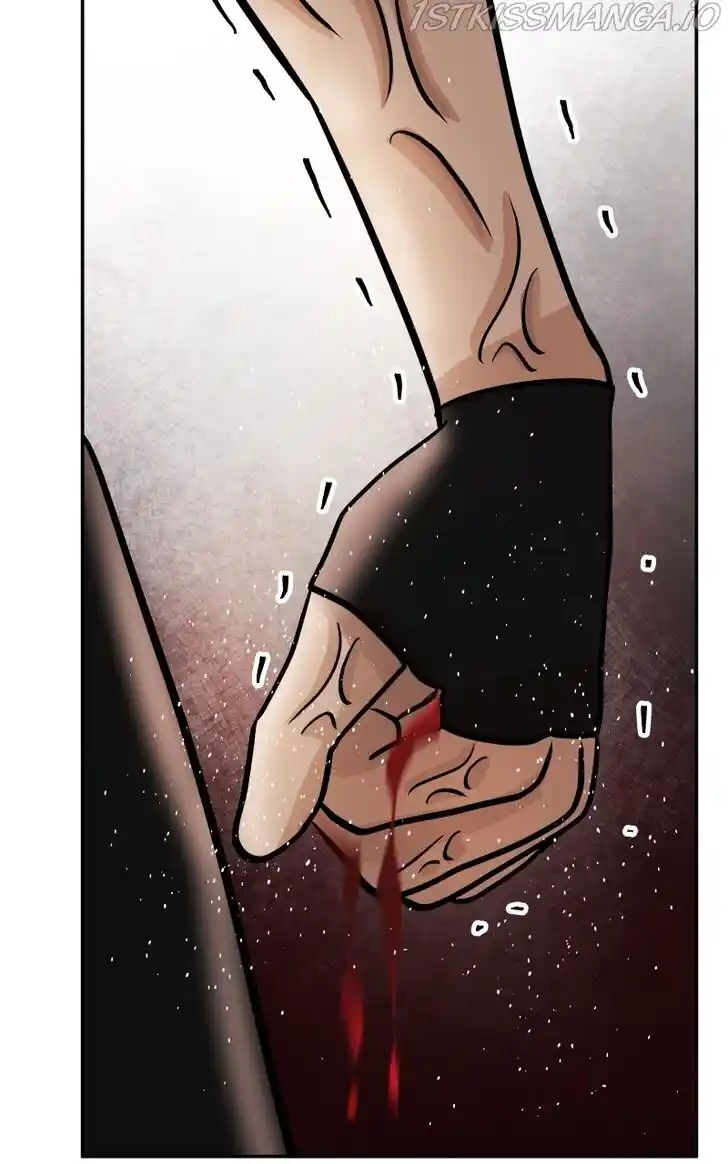 Chiya-kun wa Joucho Fuantei Ch.012