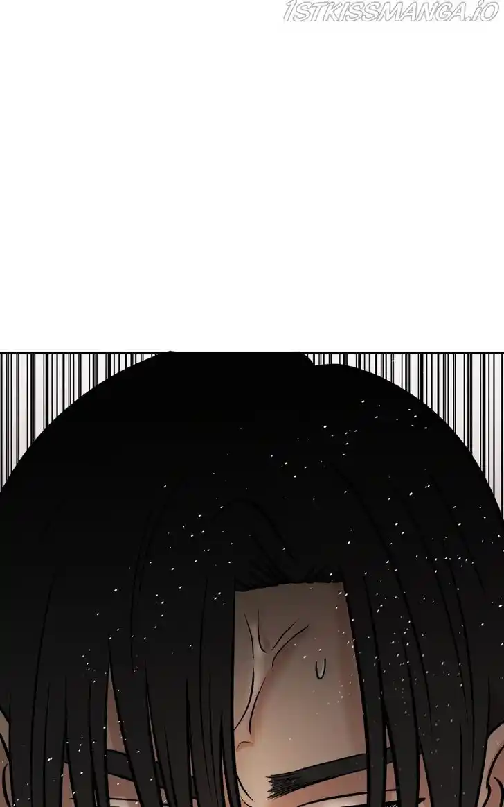 Chiya-kun wa Joucho Fuantei Ch.012