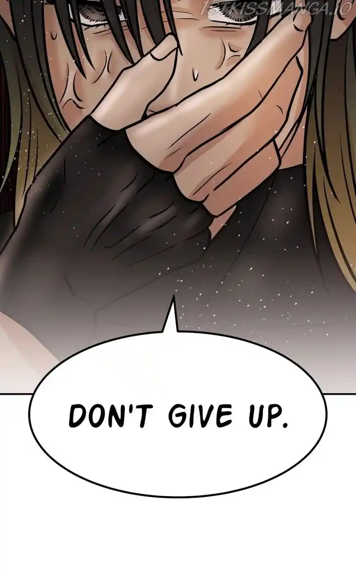 Chiya-kun wa Joucho Fuantei Ch.012