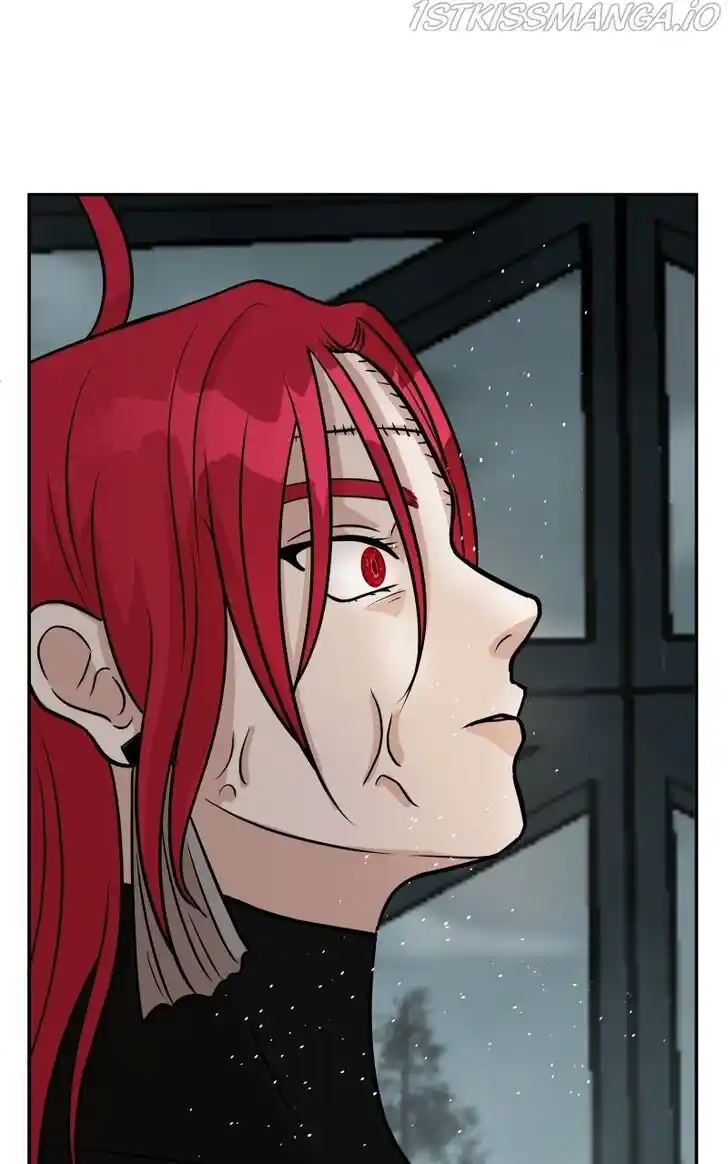 Chiya-kun wa Joucho Fuantei Ch.012