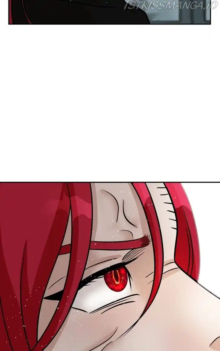 Chiya-kun wa Joucho Fuantei Ch.012