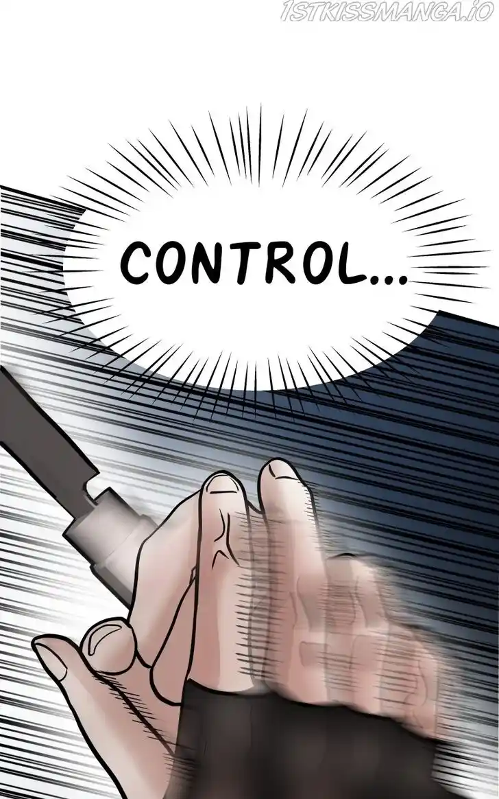 Chiya-kun wa Joucho Fuantei Ch.012