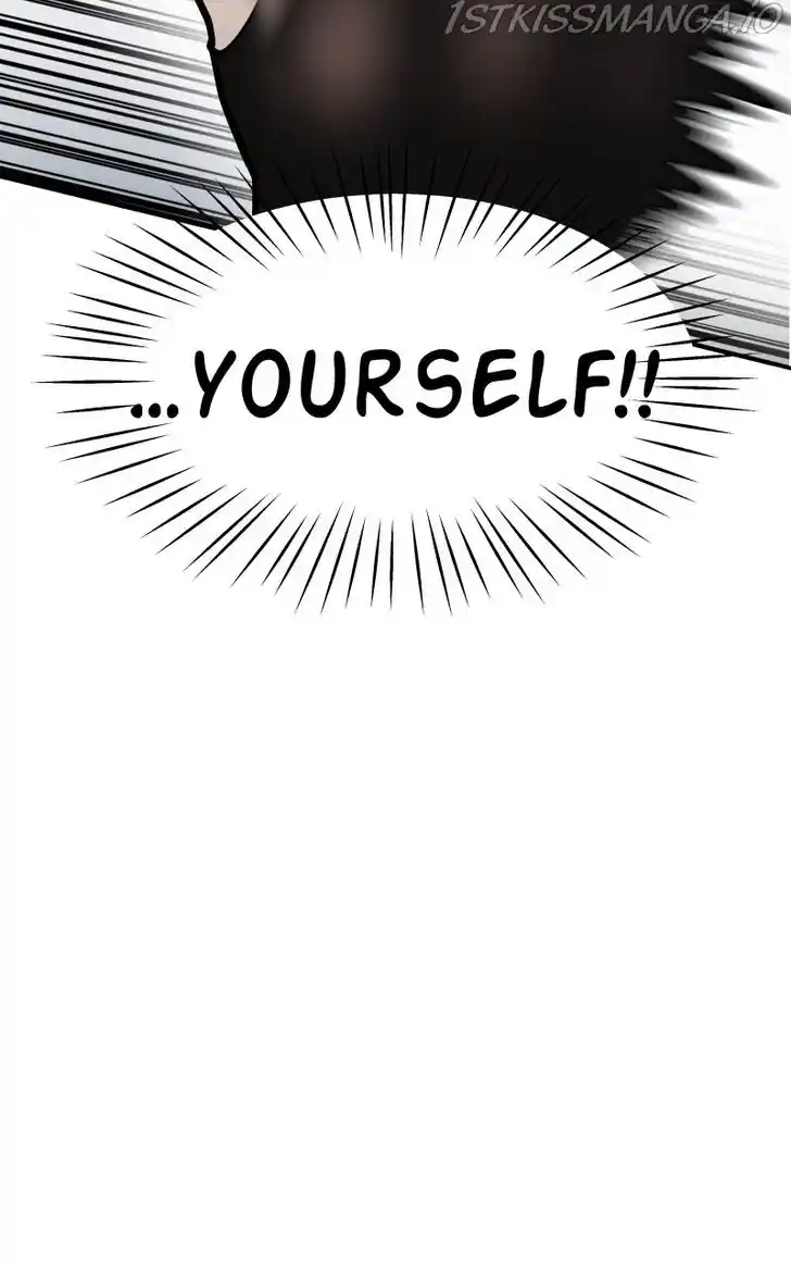 Chiya-kun wa Joucho Fuantei Ch.012