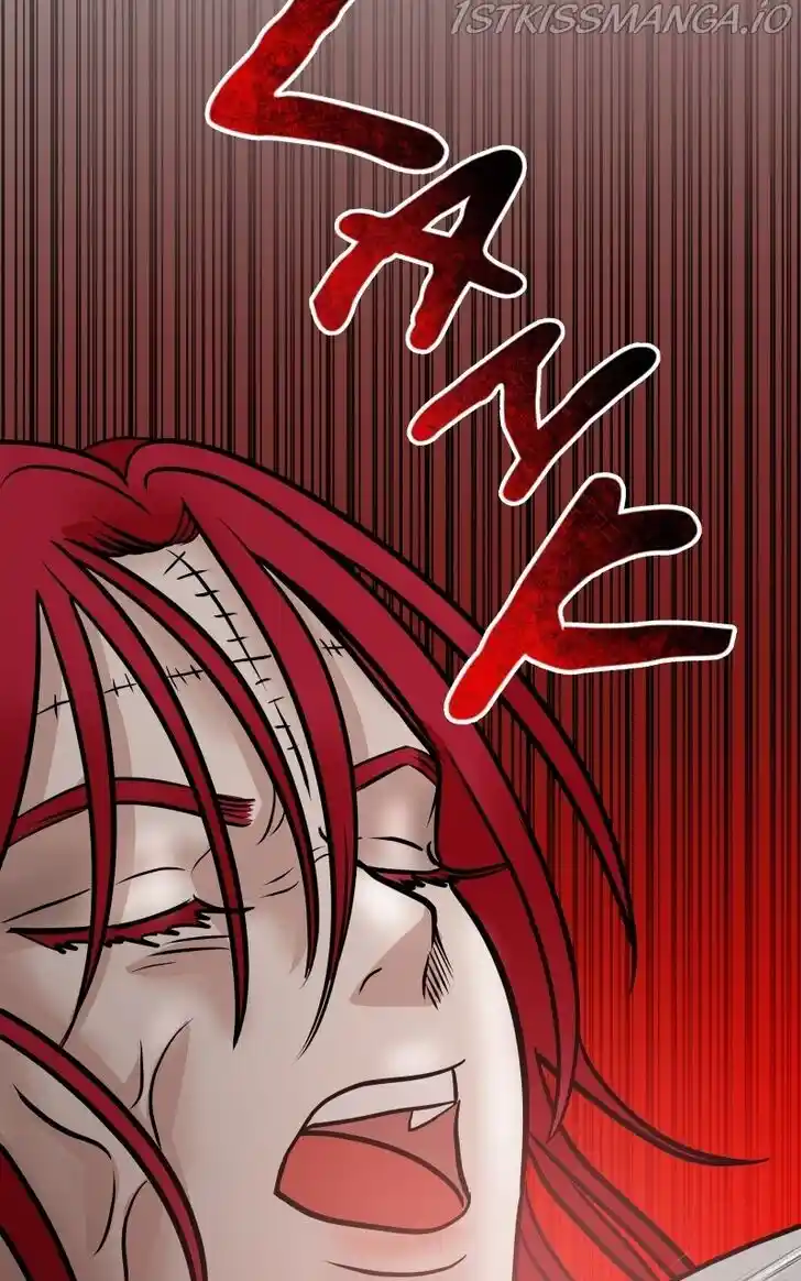 Chiya-kun wa Joucho Fuantei Ch.012