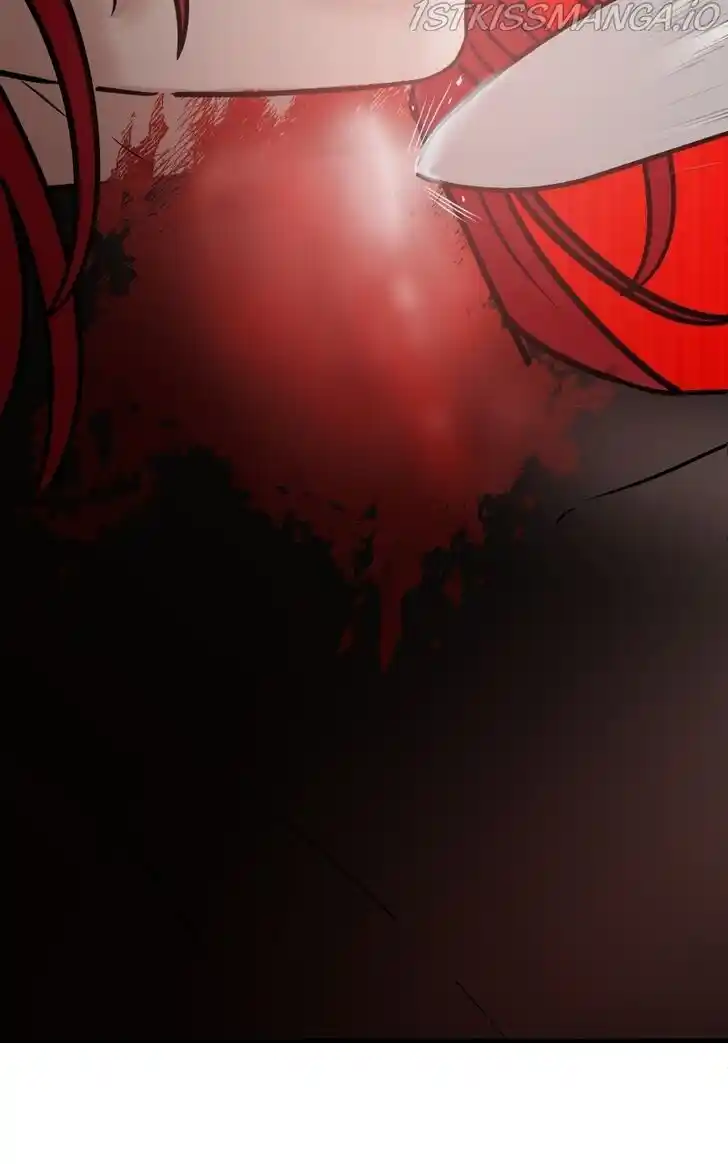 Chiya-kun wa Joucho Fuantei Ch.012