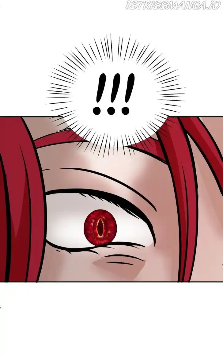 Chiya-kun wa Joucho Fuantei Ch.012