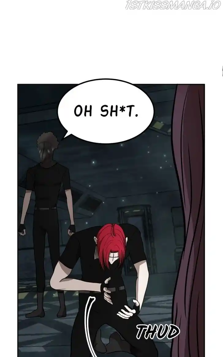 Chiya-kun wa Joucho Fuantei Ch.012