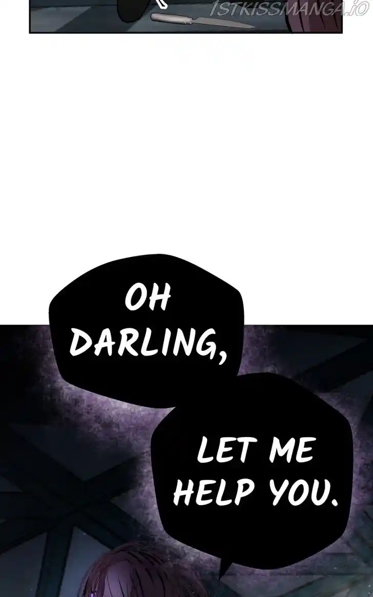 Chiya-kun wa Joucho Fuantei Ch.012