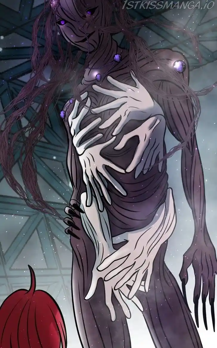 Chiya-kun wa Joucho Fuantei Ch.012