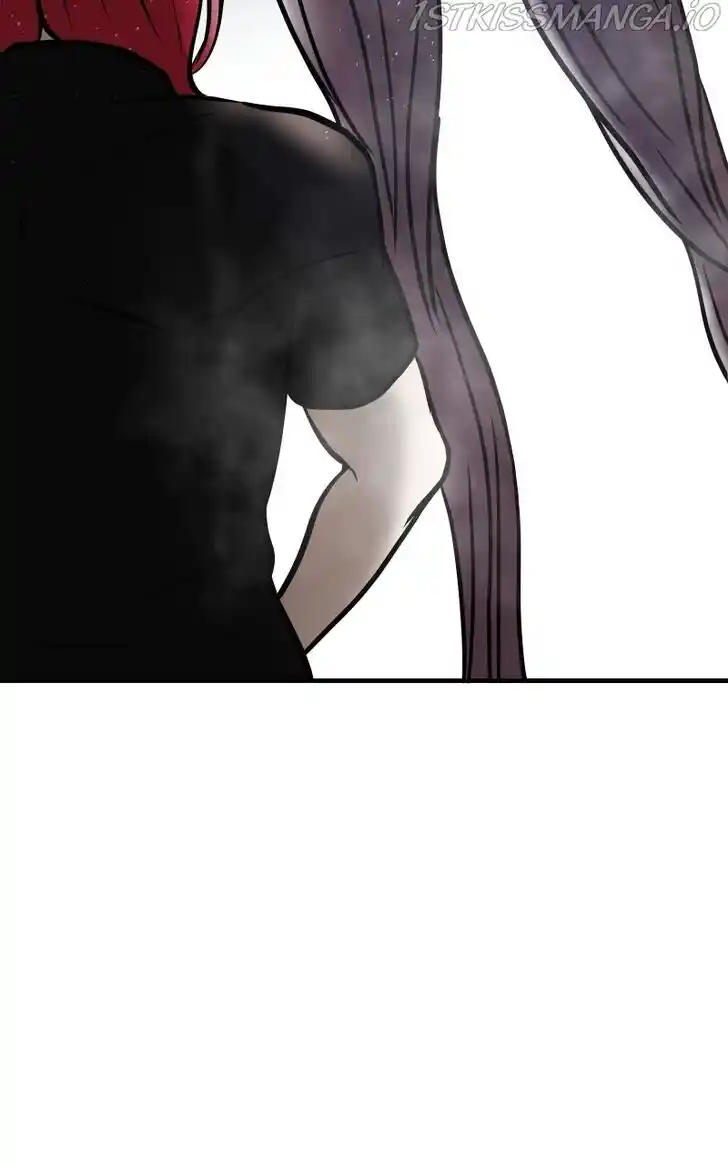 Chiya-kun wa Joucho Fuantei Ch.012