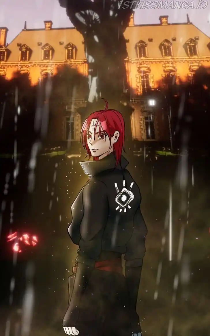 Chiya-kun wa Joucho Fuantei Ch.012