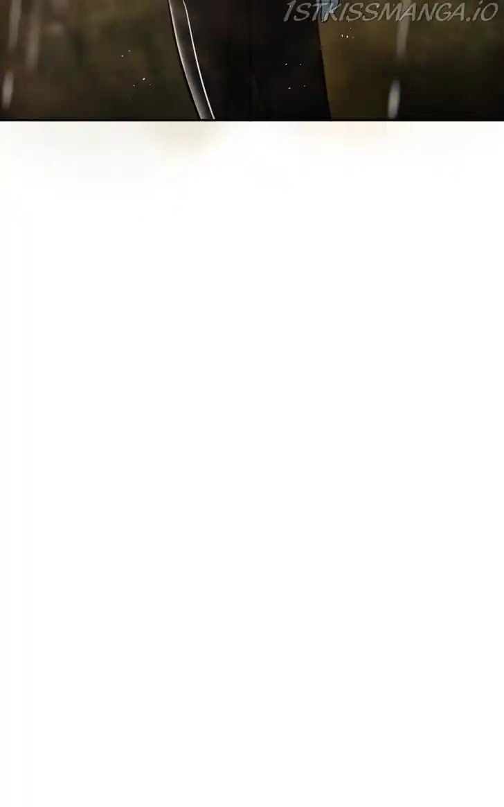 Chiya-kun wa Joucho Fuantei Ch.012