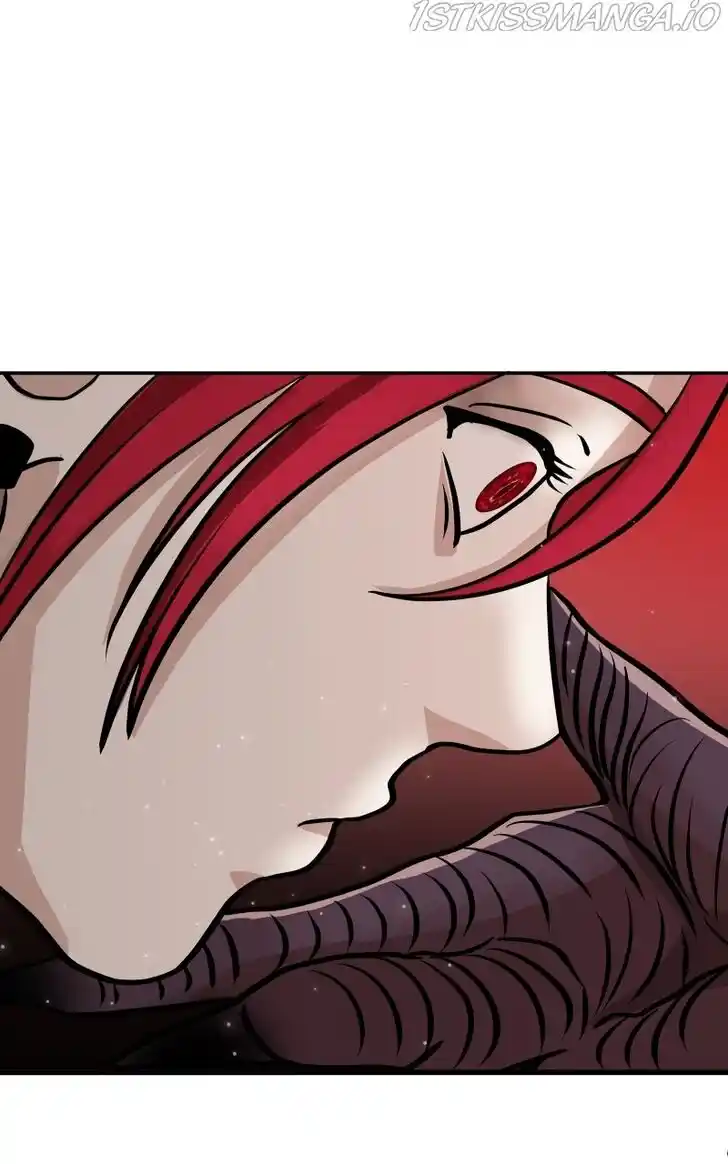 Chiya-kun wa Joucho Fuantei Ch.012