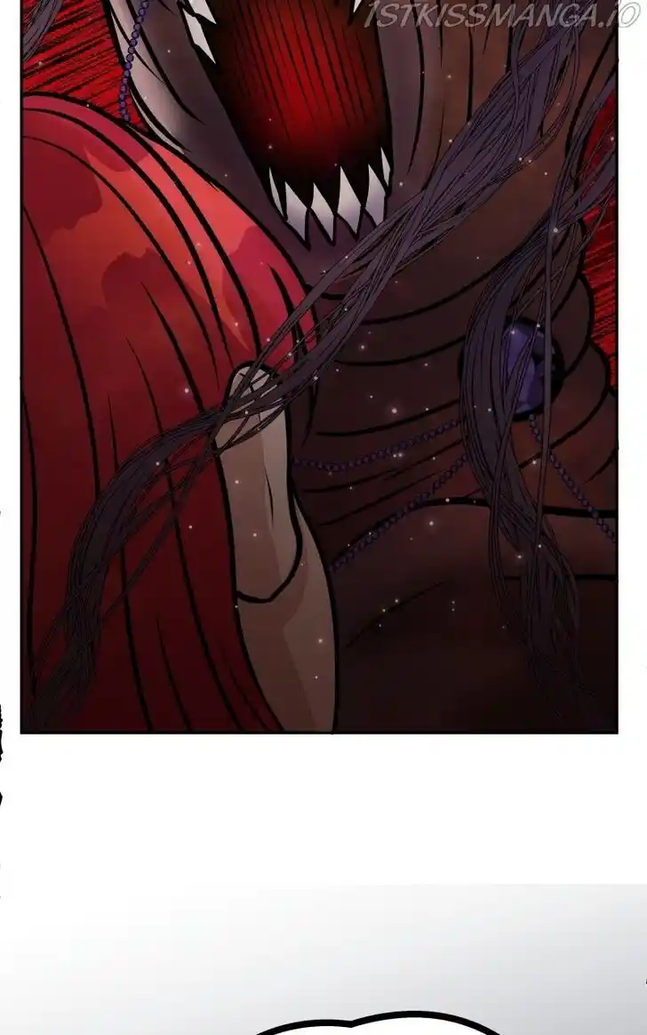 Chiya-kun wa Joucho Fuantei Ch.012