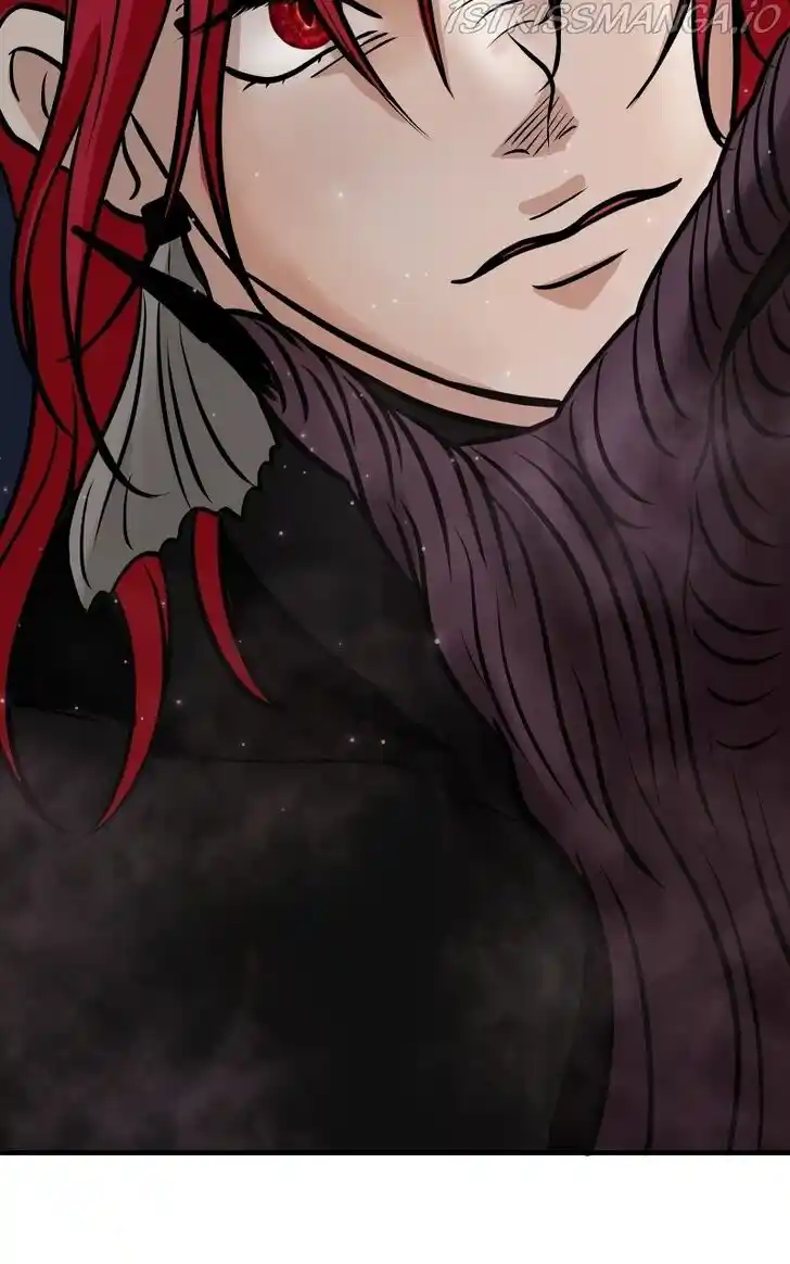 Chiya-kun wa Joucho Fuantei Ch.012