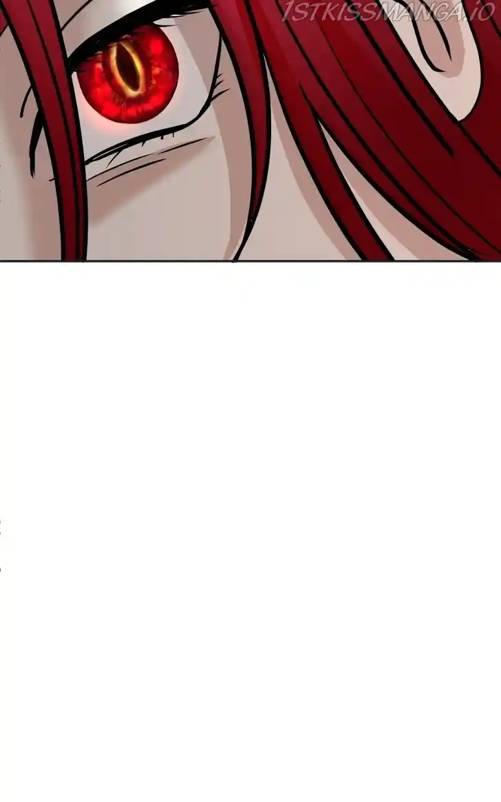 Chiya-kun wa Joucho Fuantei Ch.012