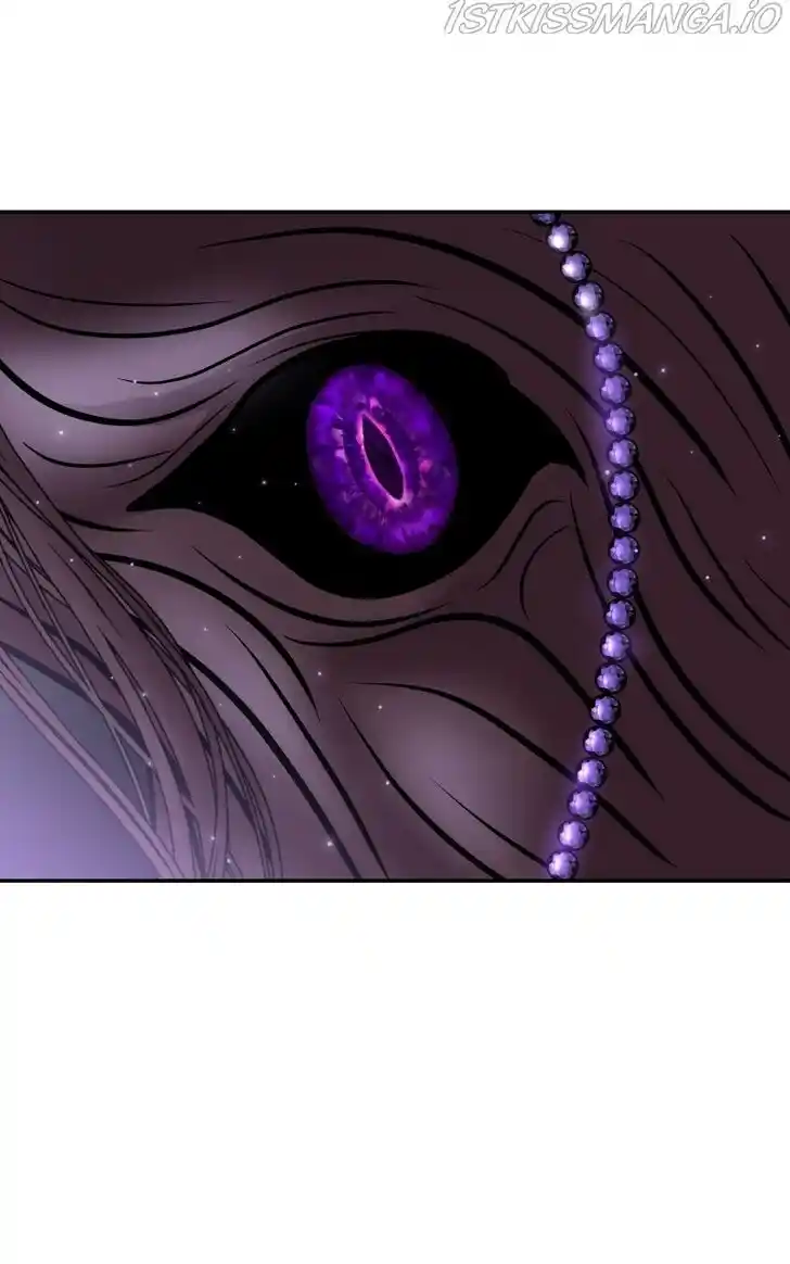 Chiya-kun wa Joucho Fuantei Ch.012