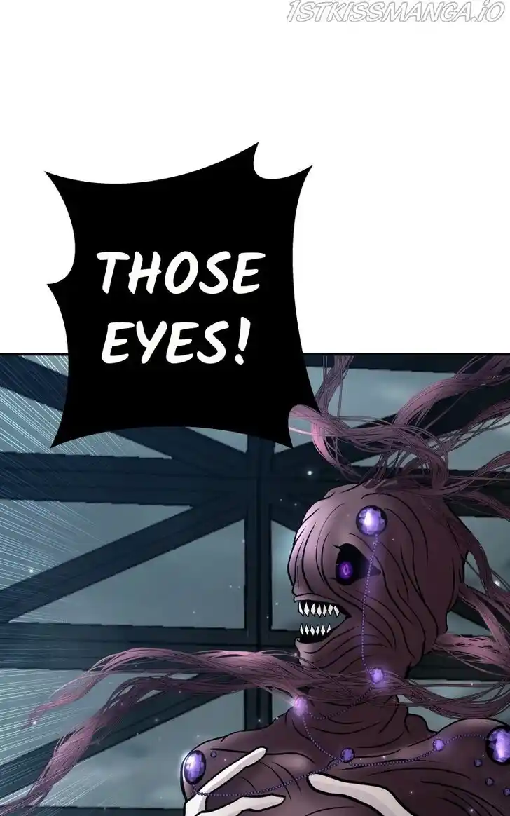 Chiya-kun wa Joucho Fuantei Ch.012