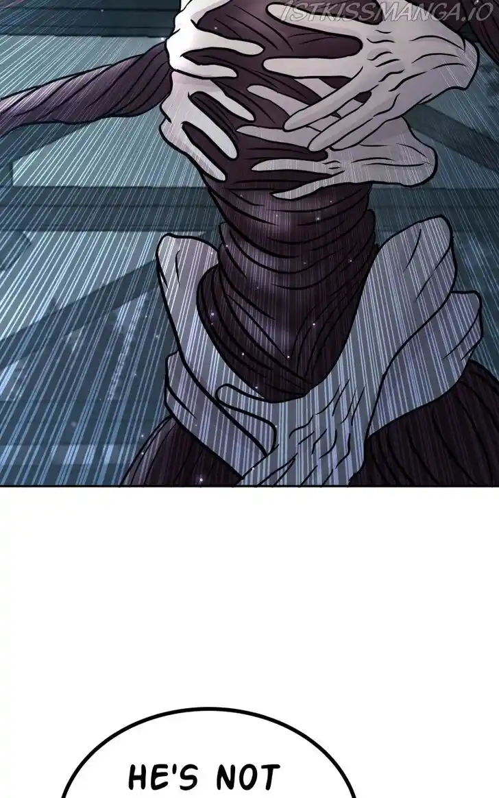 Chiya-kun wa Joucho Fuantei Ch.012