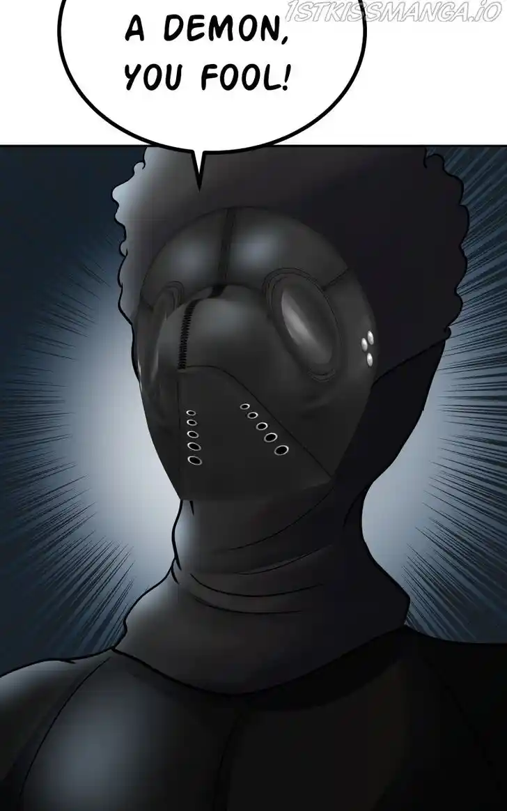 Chiya-kun wa Joucho Fuantei Ch.012