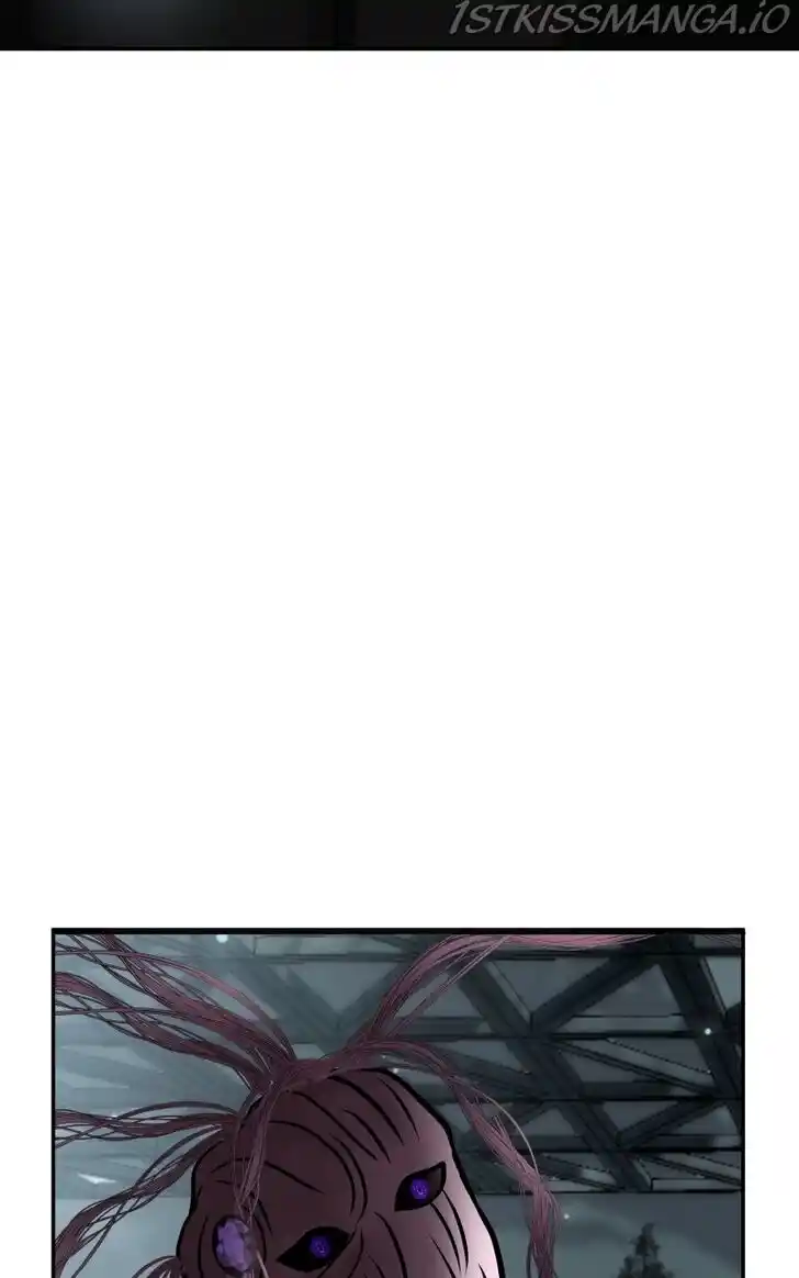 Chiya-kun wa Joucho Fuantei Ch.012