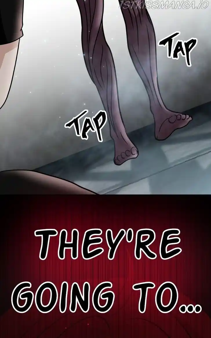 Chiya-kun wa Joucho Fuantei Ch.012