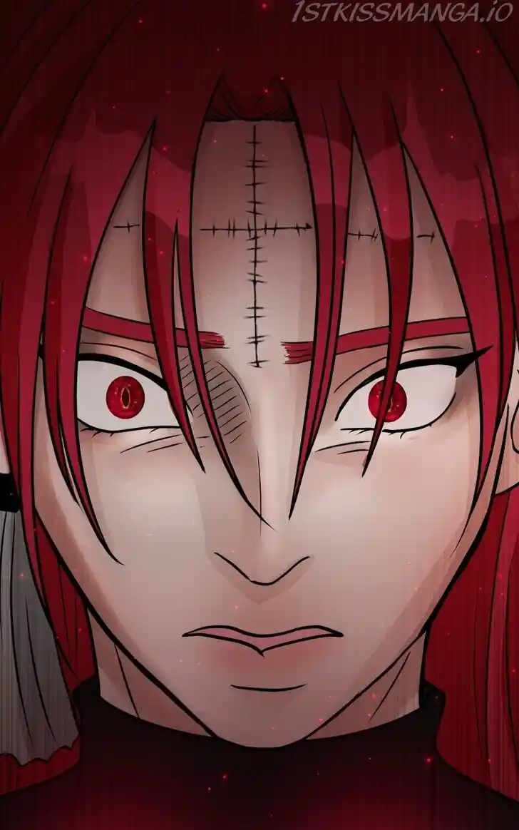 Chiya-kun wa Joucho Fuantei Ch.012