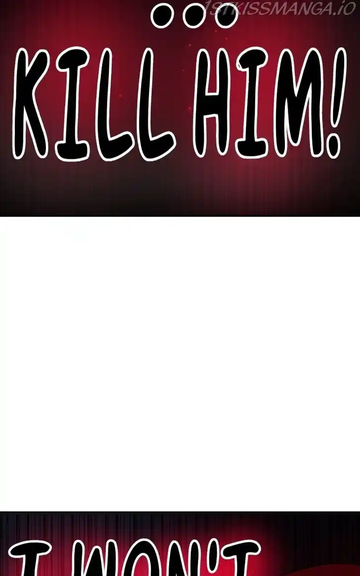 Chiya-kun wa Joucho Fuantei Ch.012