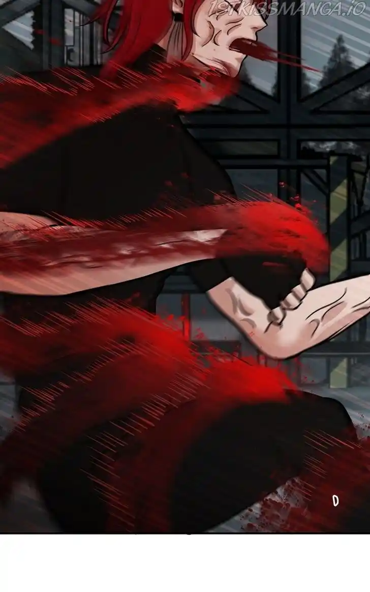 Chiya-kun wa Joucho Fuantei Ch.012