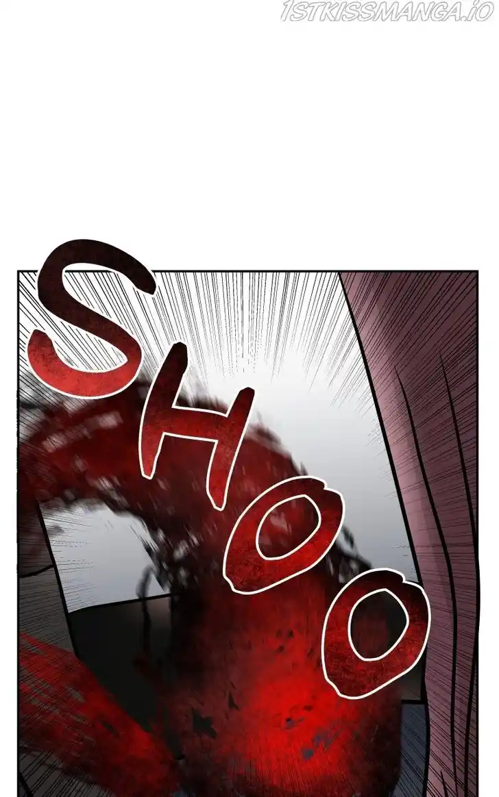 Chiya-kun wa Joucho Fuantei Ch.012