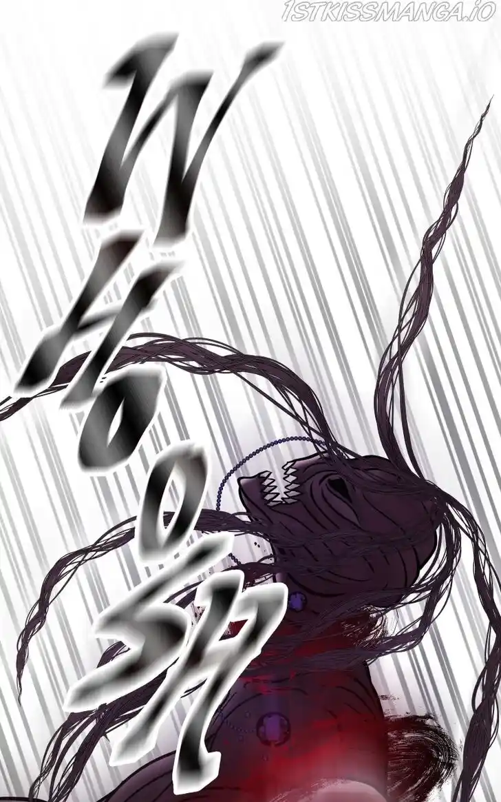 Chiya-kun wa Joucho Fuantei Ch.012