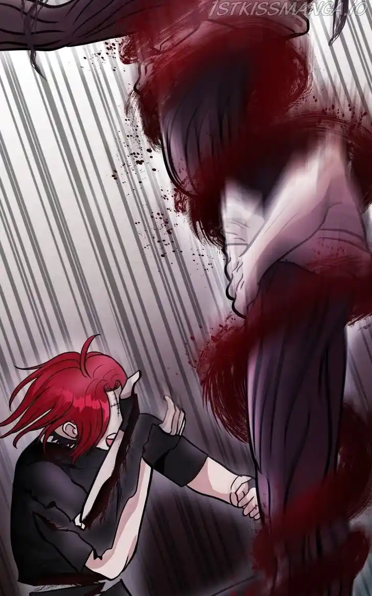 Chiya-kun wa Joucho Fuantei Ch.012