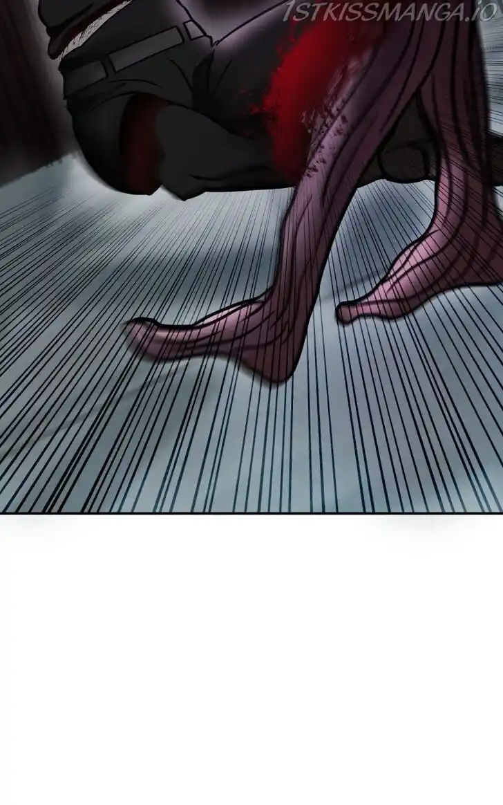 Chiya-kun wa Joucho Fuantei Ch.012