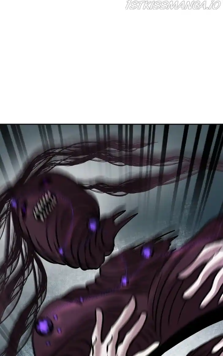 Chiya-kun wa Joucho Fuantei Ch.012