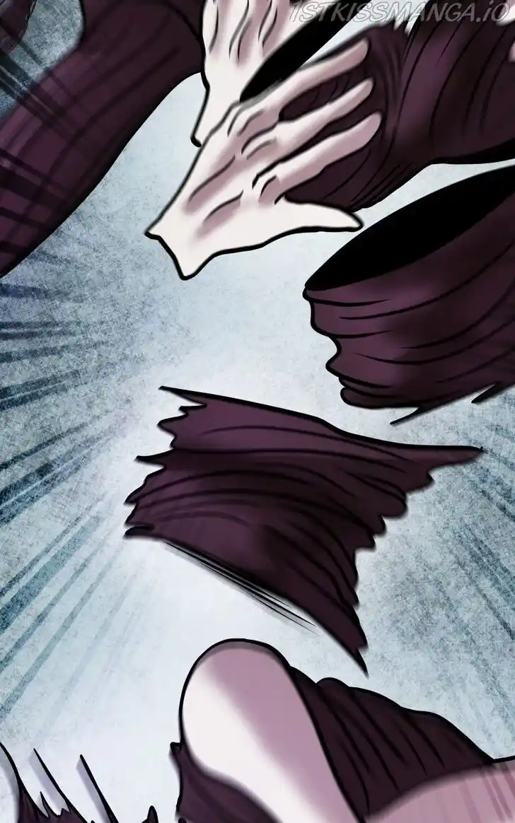 Chiya-kun wa Joucho Fuantei Ch.012