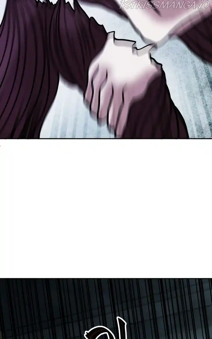 Chiya-kun wa Joucho Fuantei Ch.012