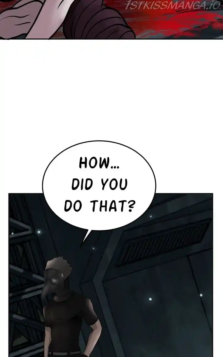 Chiya-kun wa Joucho Fuantei Ch.012