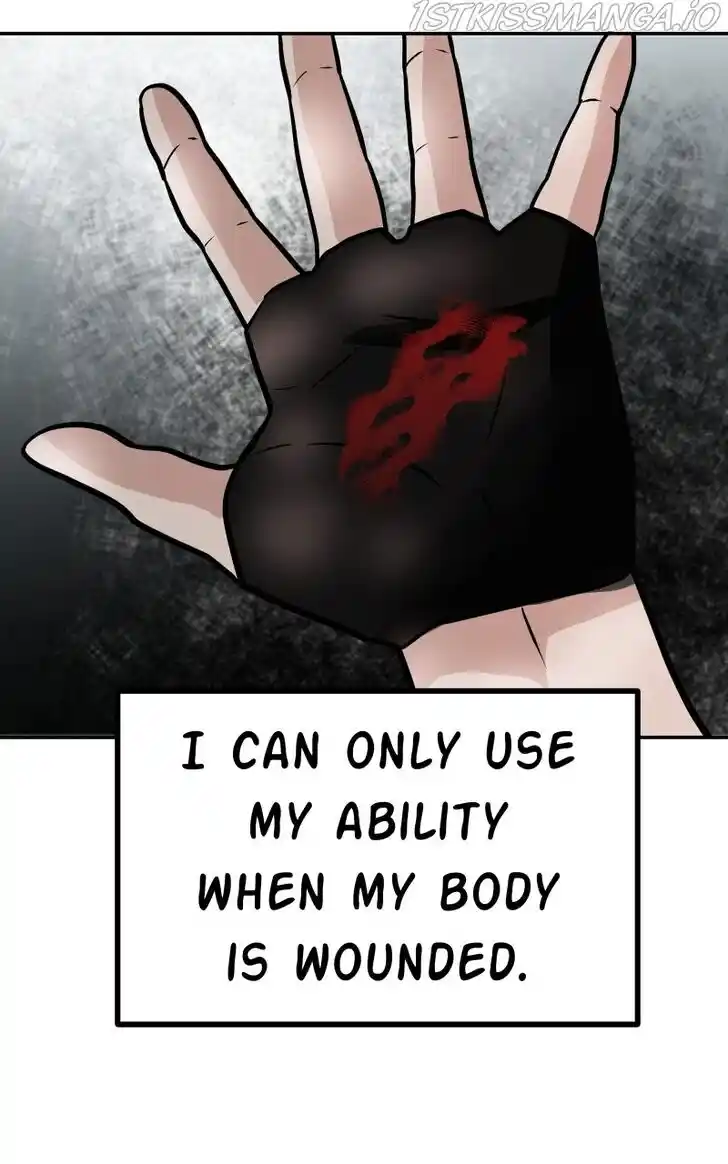 Chiya-kun wa Joucho Fuantei Ch.012