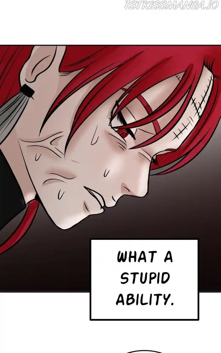 Chiya-kun wa Joucho Fuantei Ch.012