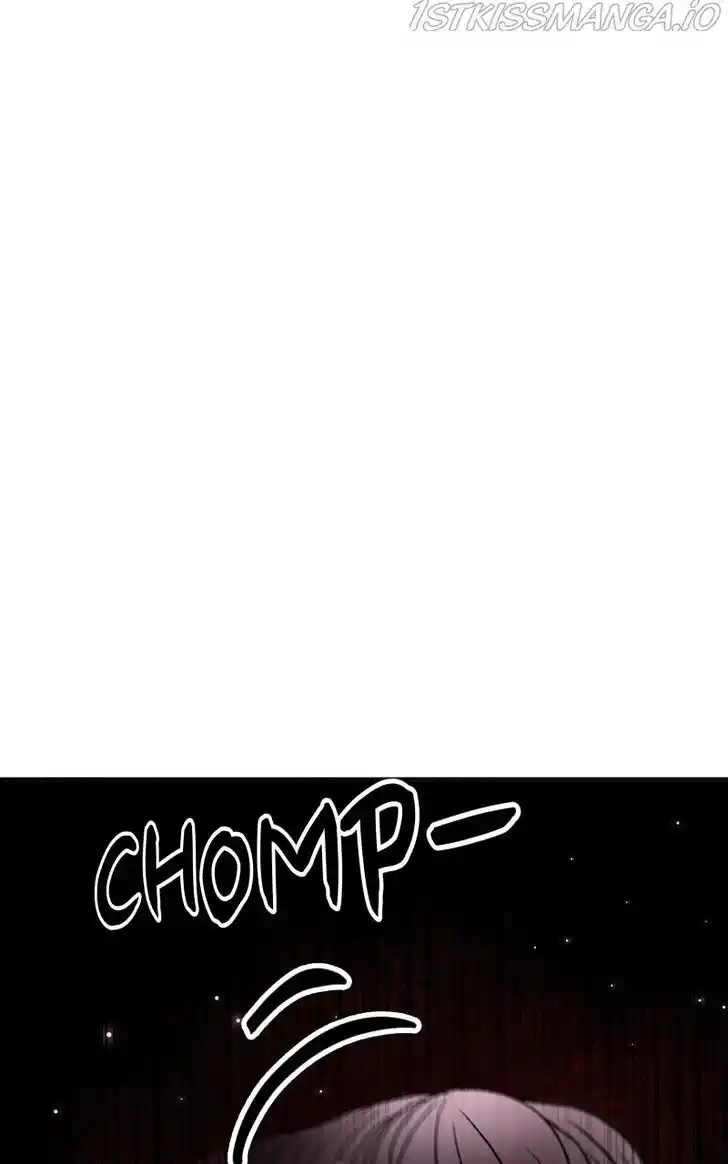 Chiya-kun wa Joucho Fuantei Ch.012