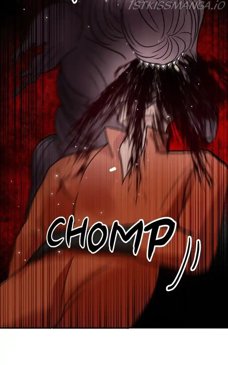 Chiya-kun wa Joucho Fuantei Ch.012