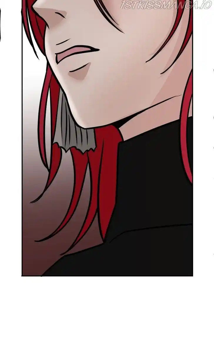 Chiya-kun wa Joucho Fuantei Ch.012