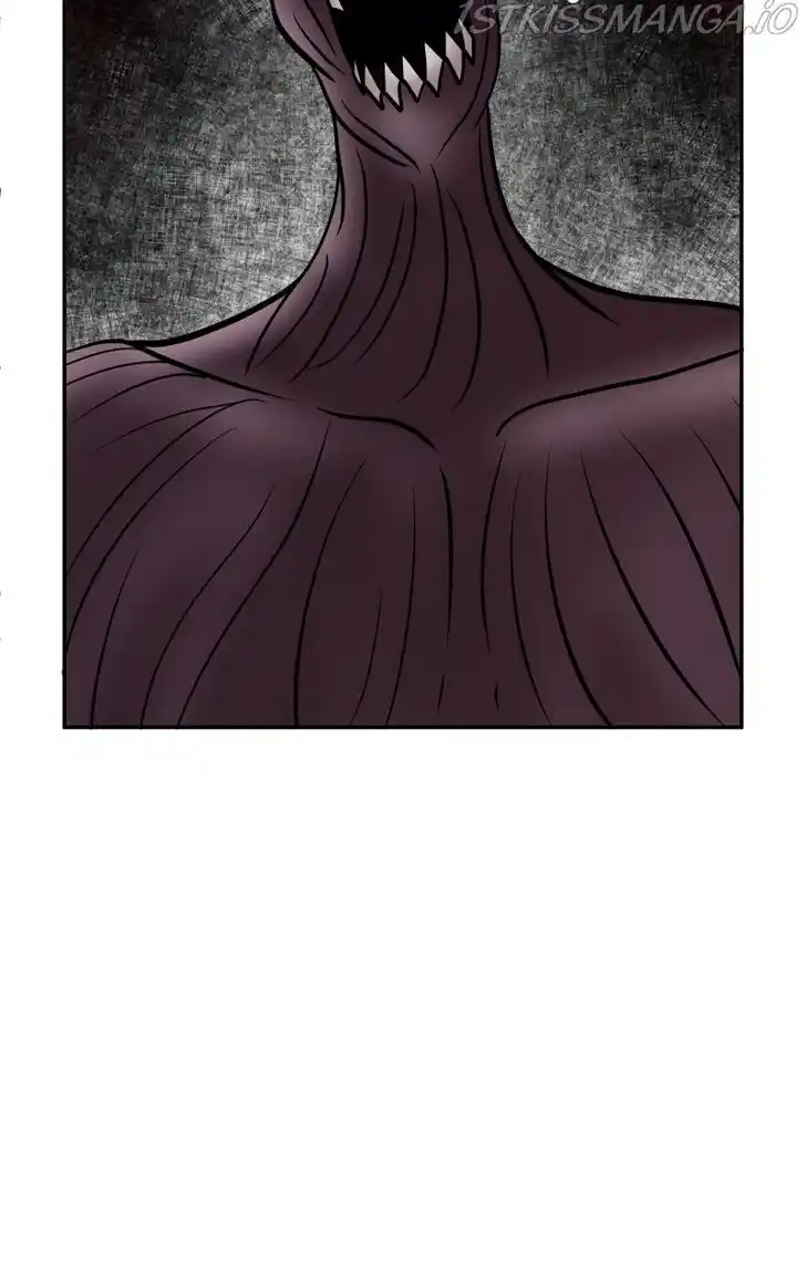 Chiya-kun wa Joucho Fuantei Ch.012