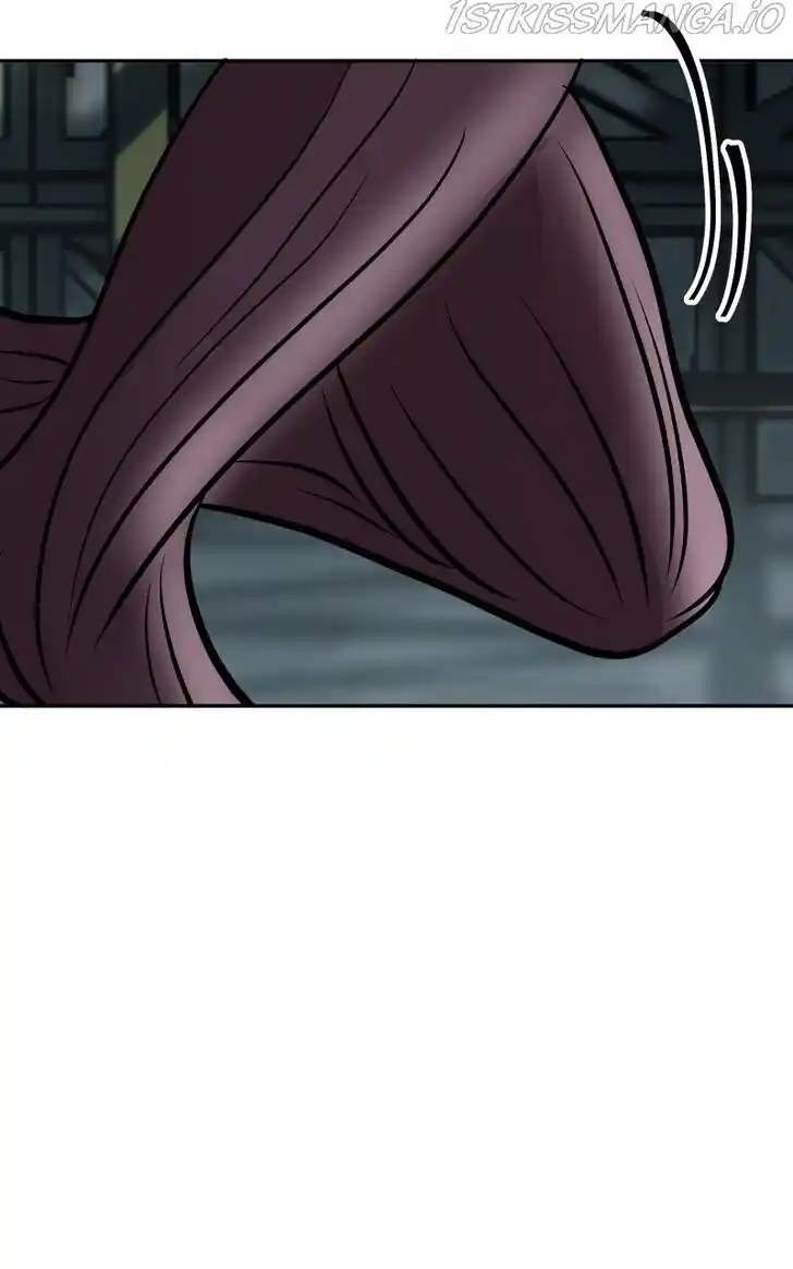 Chiya-kun wa Joucho Fuantei Ch.012