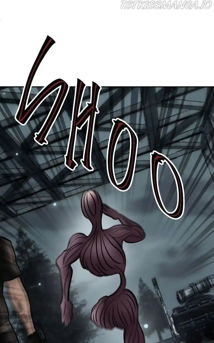 Chiya-kun wa Joucho Fuantei Ch.012