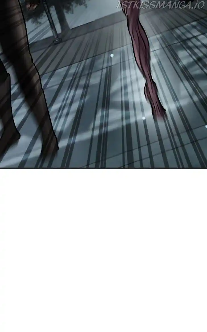 Chiya-kun wa Joucho Fuantei Ch.012