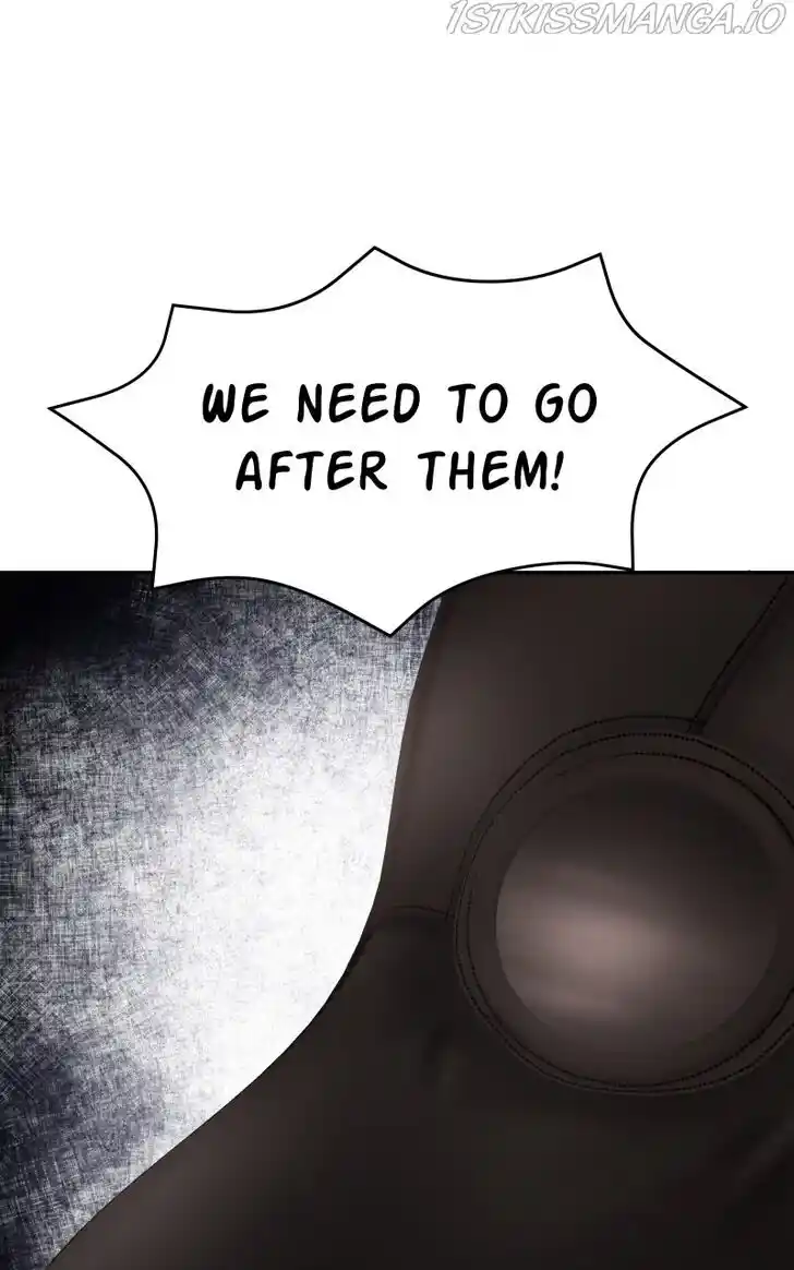 Chiya-kun wa Joucho Fuantei Ch.012