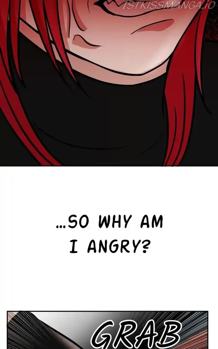 Chiya-kun wa Joucho Fuantei Ch.012